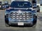 2023 Toyota Tundra 2WD 1794 Edition
