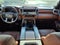 2023 Toyota Tundra 2WD 1794 Edition