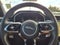 2024 Jaguar F-PACE R-Dynamic S