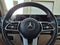 2021 Mercedes-Benz GLB GLB 250
