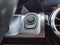2021 Mercedes-Benz GLB GLB 250