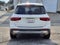 2021 Mercedes-Benz GLB GLB 250