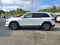 2021 Mercedes-Benz GLB GLB 250