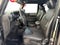 2017 Jeep Wrangler Unlimited Winter