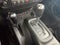 2017 Jeep Wrangler Unlimited Winter