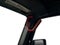 2017 Jeep Wrangler Unlimited Winter