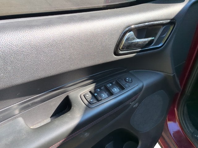 2023 Dodge Durango R/T