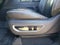 2024 Jeep Grand Wagoneer L Series II