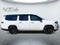2024 Jeep Grand Wagoneer L Series II