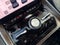 2022 Jeep Grand Wagoneer Series I