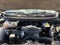 2022 Jeep Grand Wagoneer Series I