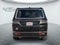 2022 Jeep Grand Wagoneer Series I