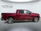 2022 RAM 1500 Lone Star