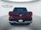 2022 RAM 1500 Lone Star