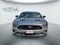 2022 Ford Mustang EcoBoost®