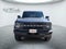 2025 Ford Bronco Big Bend®