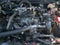 2025 Ford Bronco Big Bend®