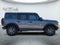 2025 Ford Bronco Big Bend®