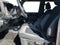 2025 Ford Bronco Big Bend®