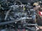 2025 Ford Bronco Big Bend®