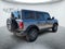 2025 Ford Bronco Big Bend®