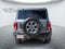 2025 Ford Bronco Big Bend®
