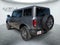 2025 Ford Bronco Big Bend®