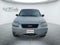 2006 Ford Escape XLS