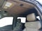 2027 Ford Super Duty F-250 SRW Platinum®
