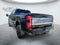 2027 Ford Super Duty F-250 SRW Platinum®