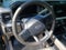 2027 Ford Super Duty F-250 SRW Platinum®