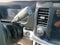 2027 Ford Super Duty F-250 SRW Platinum®