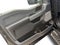 2023 Ford Super Duty F-250 SRW Lariat®