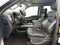 2023 Ford Super Duty F-250 SRW Lariat®