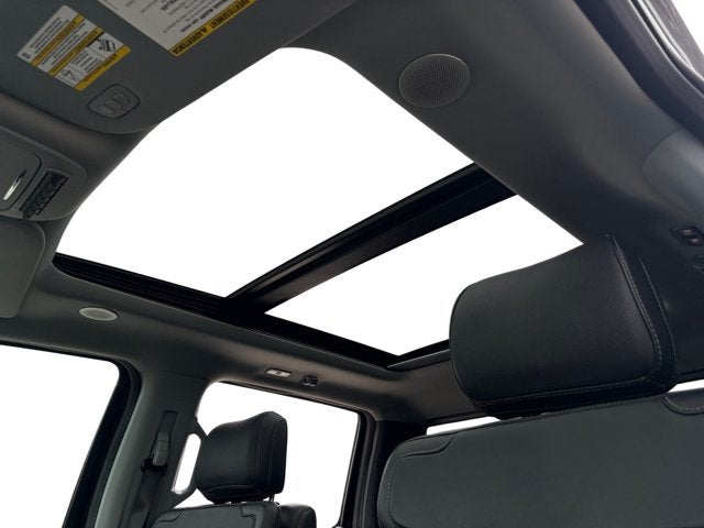 2023 Ford Super Duty F-250 SRW Lariat®