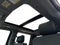 2023 Ford Super Duty F-250 SRW Lariat®