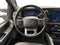 2023 Ford Super Duty F-250 SRW Lariat®