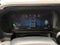 2023 Ford Super Duty F-250 SRW Lariat®