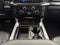 2023 Ford Super Duty F-250 SRW Lariat®