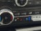 2023 Ford Super Duty F-250 SRW Lariat®