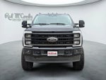 2023 Ford Super Duty F-250 SRW Lariat®