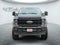 2023 Ford Super Duty F-250 SRW Lariat®