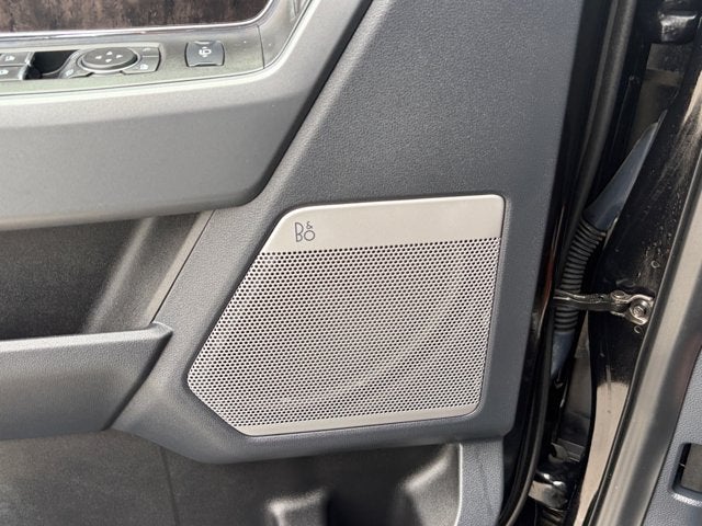 2023 Ford Super Duty F-250 SRW Lariat®