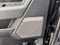 2023 Ford Super Duty F-250 SRW Lariat®