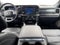 2023 Ford Super Duty F-250 SRW Lariat®