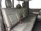 2023 Ford Super Duty F-250 SRW Lariat®