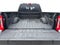 2023 Ford Super Duty F-250 SRW Lariat®