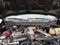 2023 Ford Super Duty F-250 SRW Lariat®