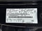 2023 Ford Super Duty F-250 SRW Lariat®