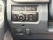 2023 Ford Super Duty F-250 SRW Lariat®